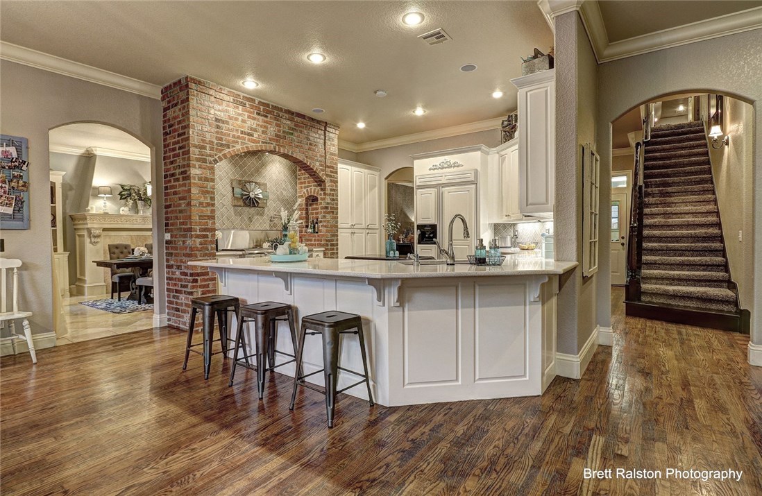 St Valery Downs Sub Cave Spgs - Residential