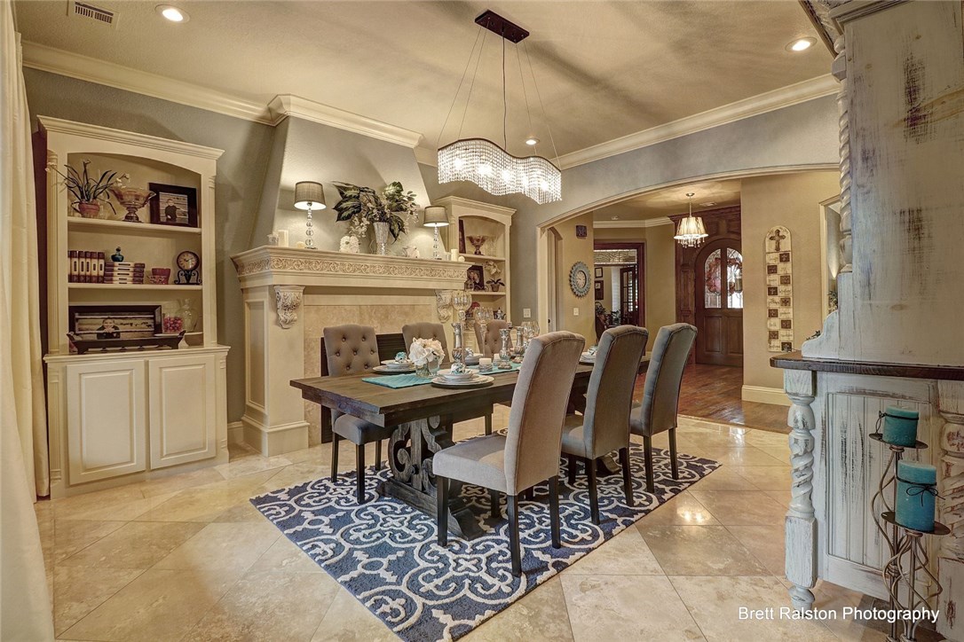 St Valery Downs Sub Cave Spgs - Residential