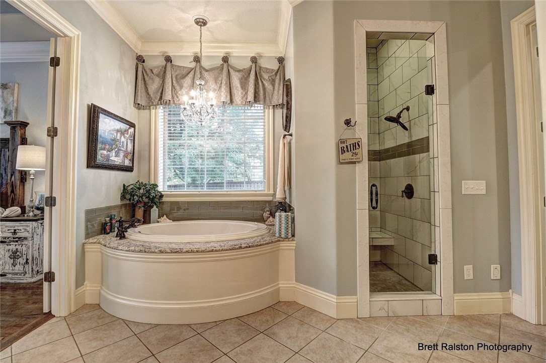 St Valery Downs Sub Cave Spgs - Residential