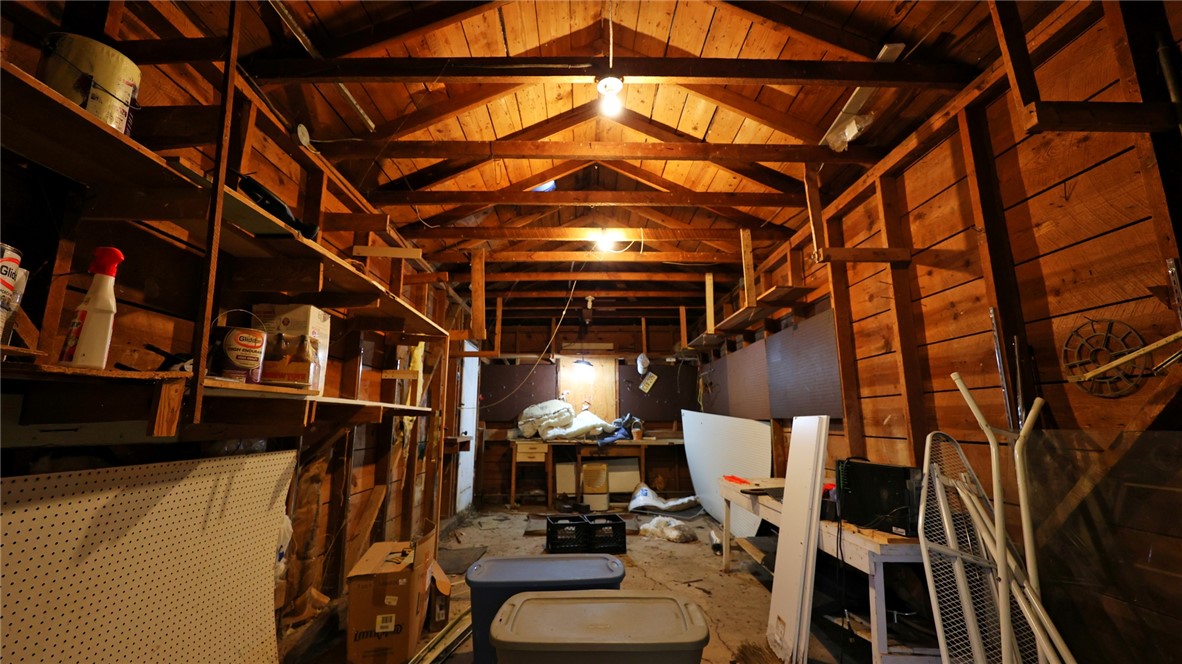 Rogers Heights Rogers - Residential