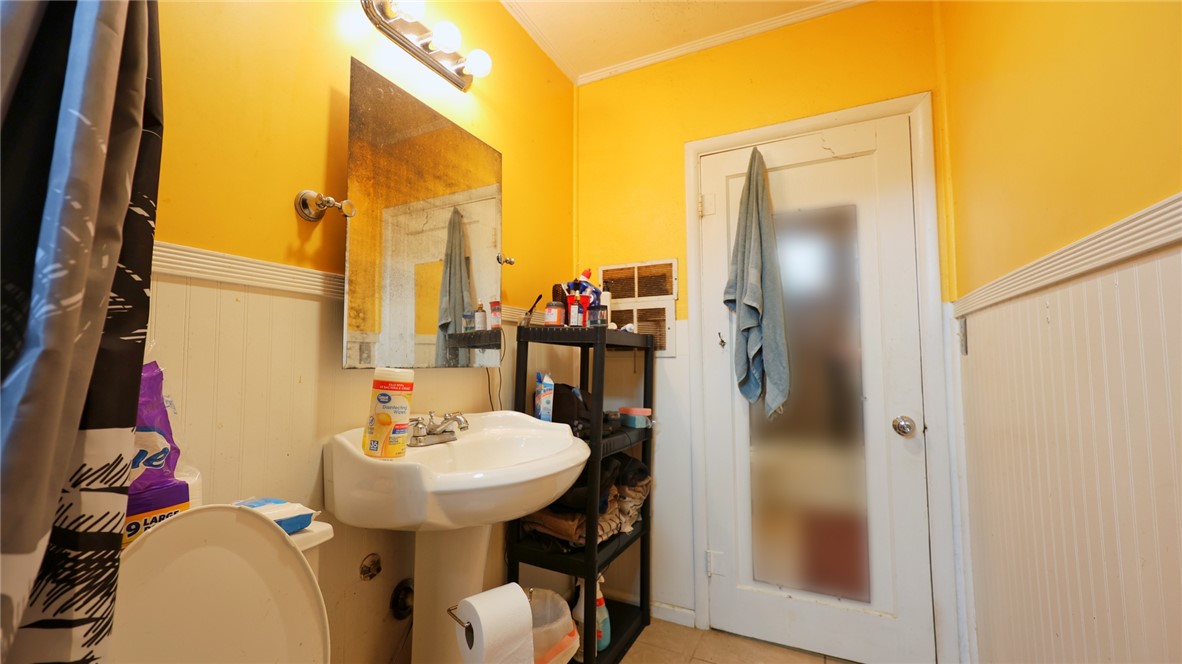 Rogers Heights Rogers - Residential