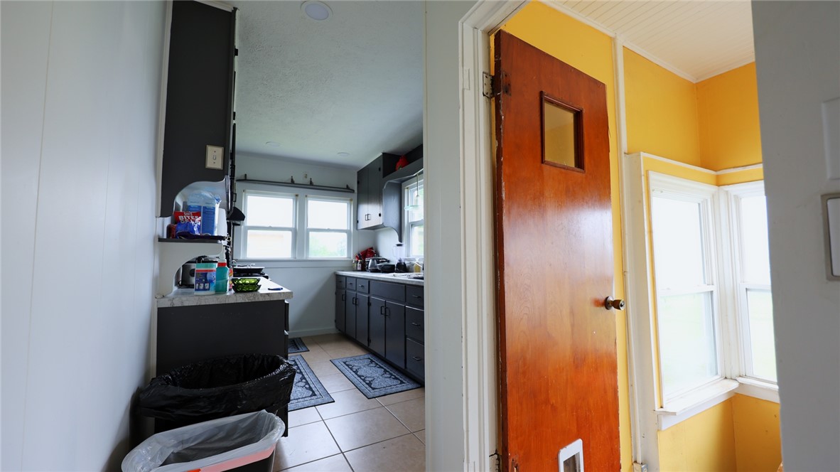 Rogers Heights Rogers - Residential