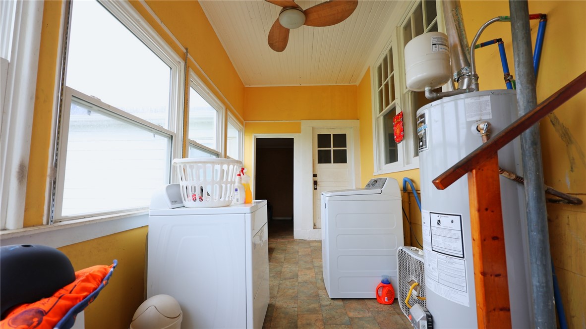 Rogers Heights Rogers - Residential