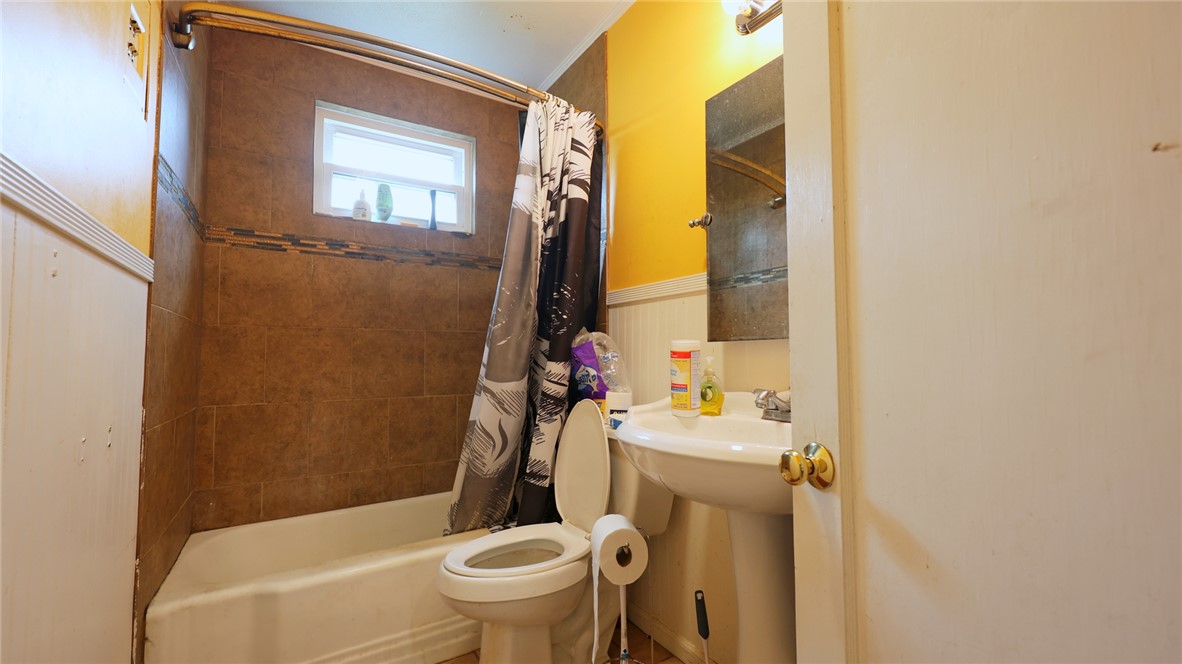 Rogers Heights Rogers - Residential