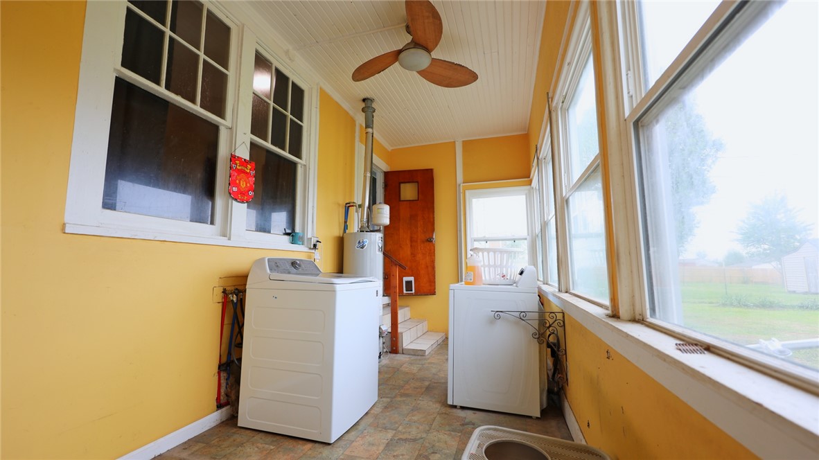 Rogers Heights Rogers - Residential