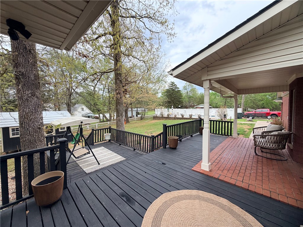 COWELL ESTATES I - Residential