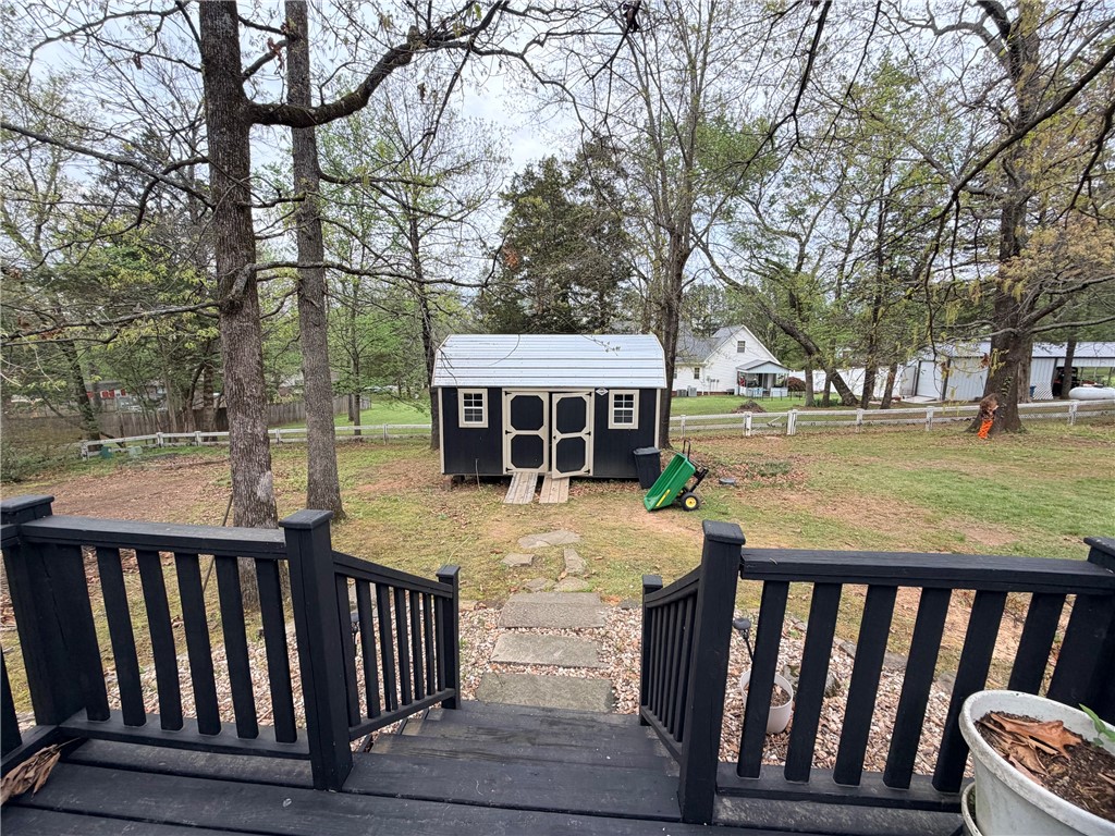 COWELL ESTATES I - Residential