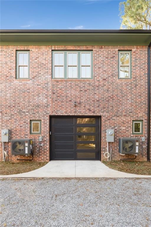 15-16-30 COUNTY COURT PLAT - Residential