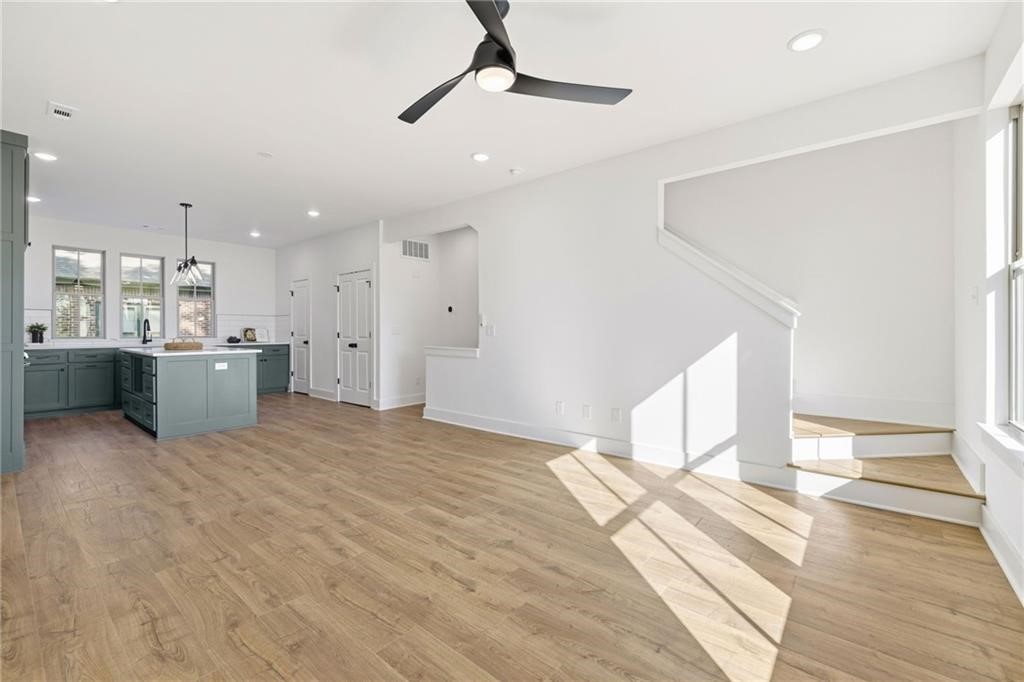 15-16-30 COUNTY COURT PLAT - Residential