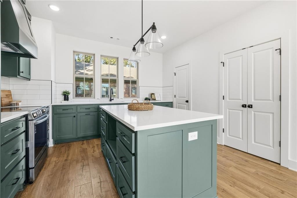 15-16-30 COUNTY COURT PLAT - Residential