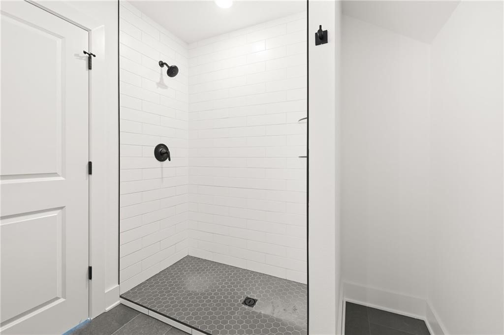 15-16-30 COUNTY COURT PLAT - Residential