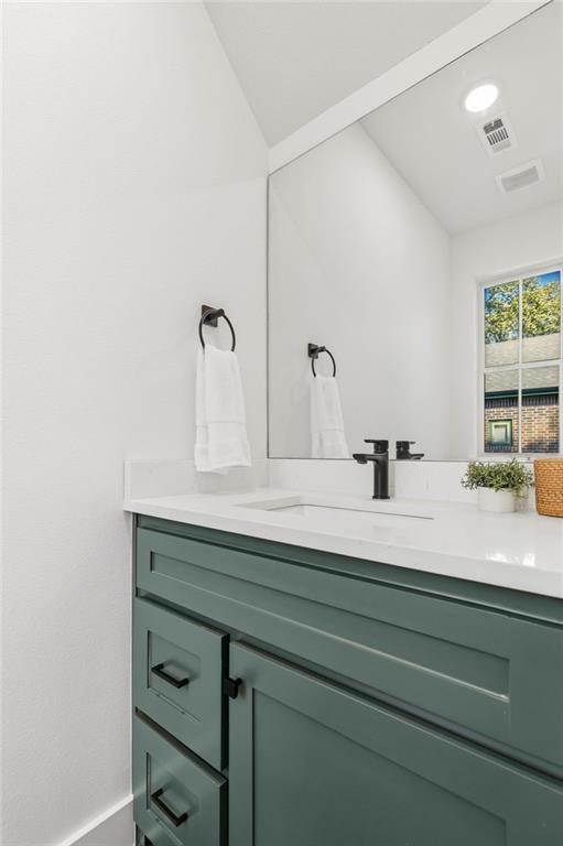 15-16-30 COUNTY COURT PLAT - Residential