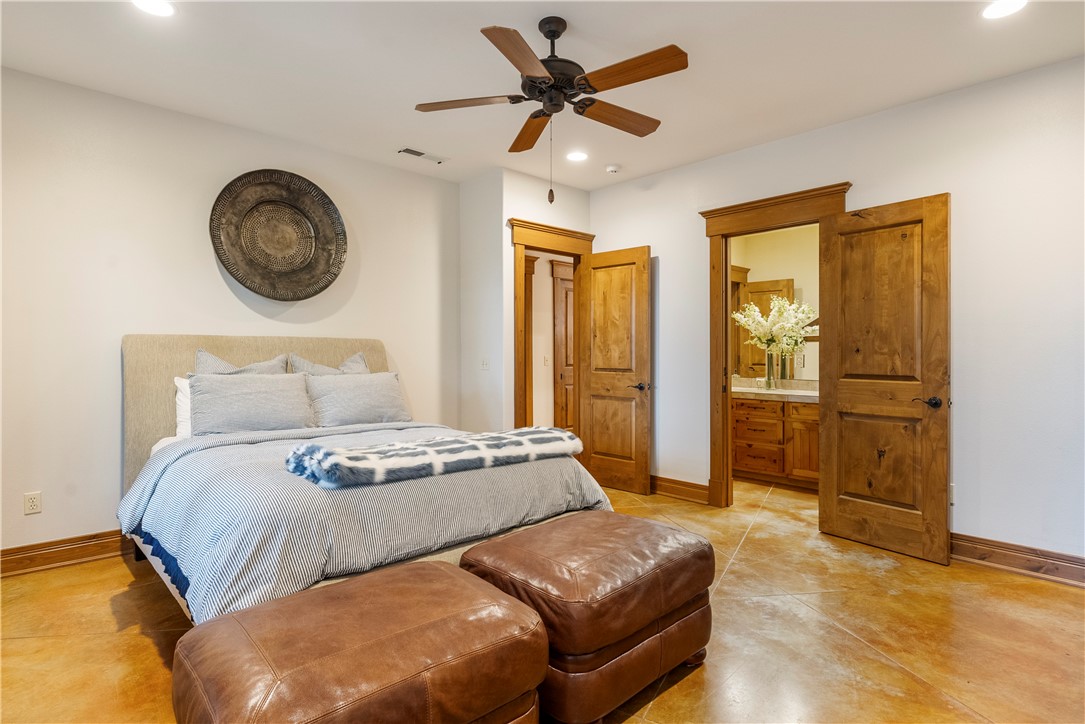 Pointe Clear Heights Rurban - Residential