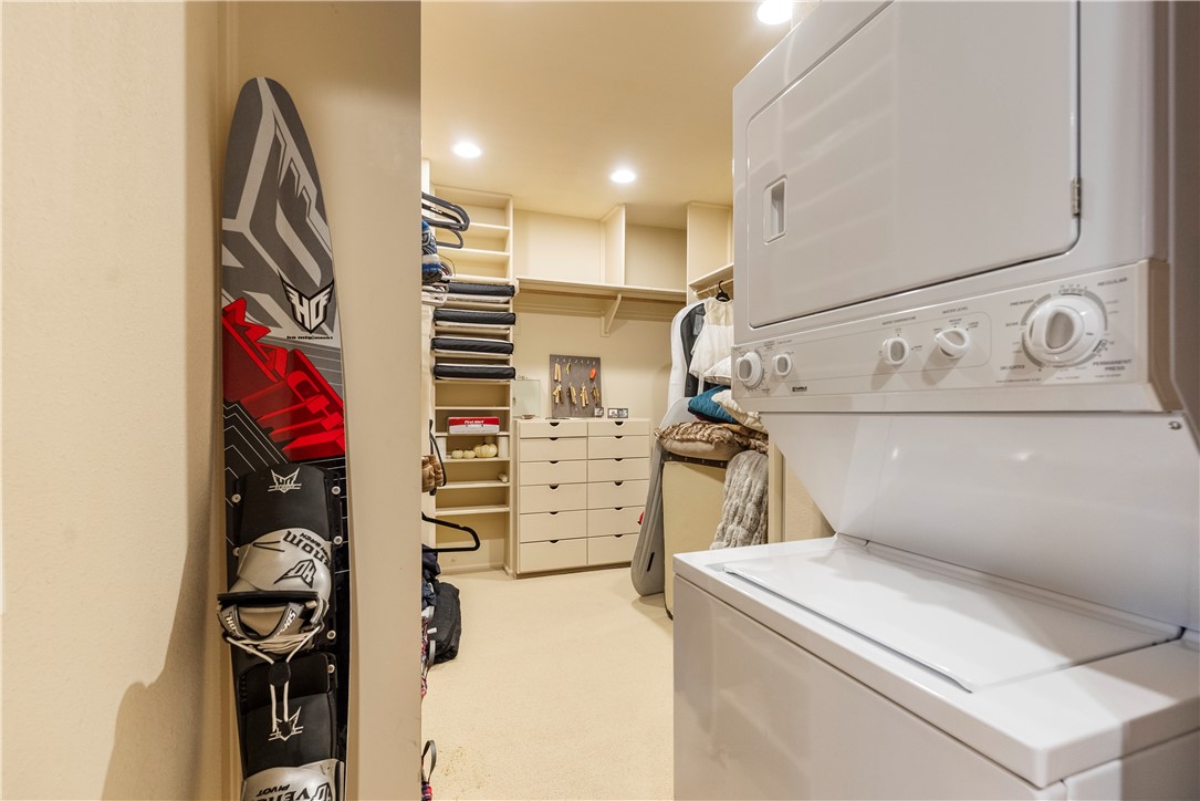 Pointe Clear Heights Rurban - Residential