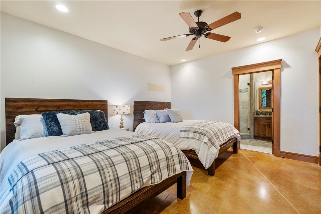 Pointe Clear Heights Rurban - Residential