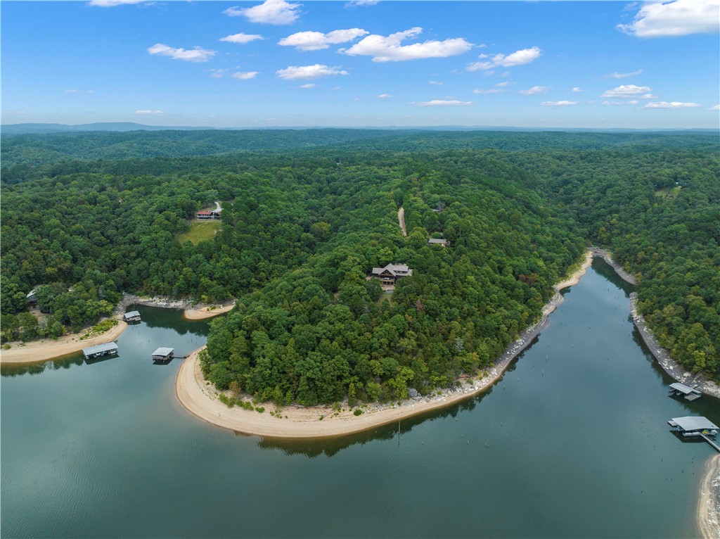 Pointe Clear Heights Rurban - Residential