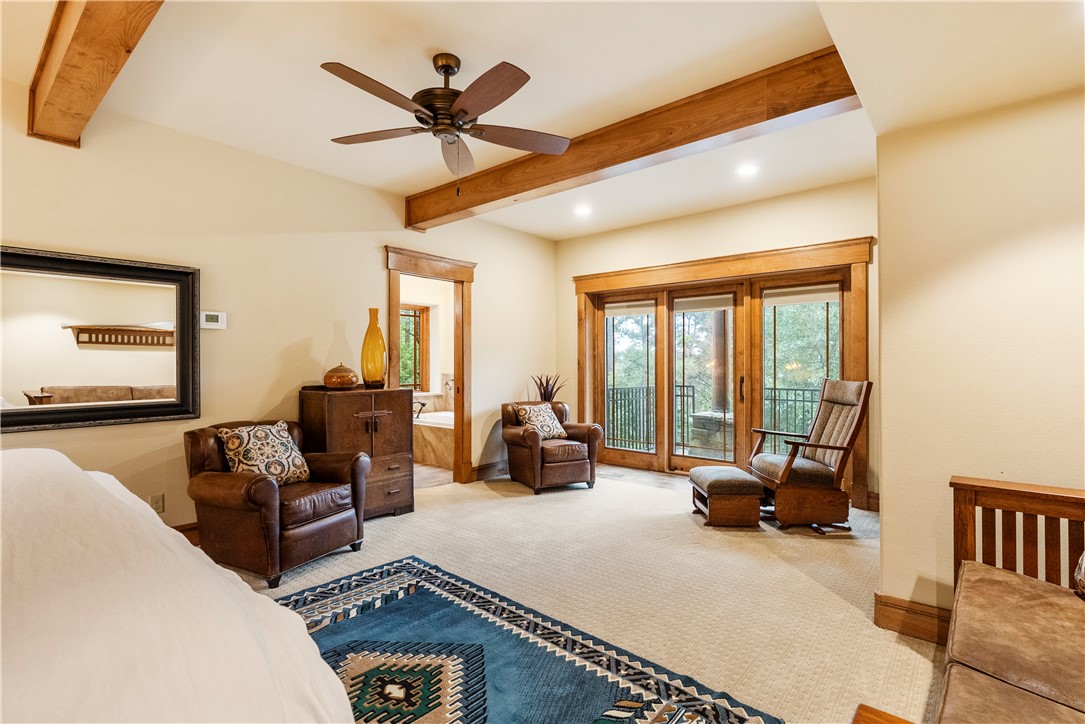 Pointe Clear Heights Rurban - Residential