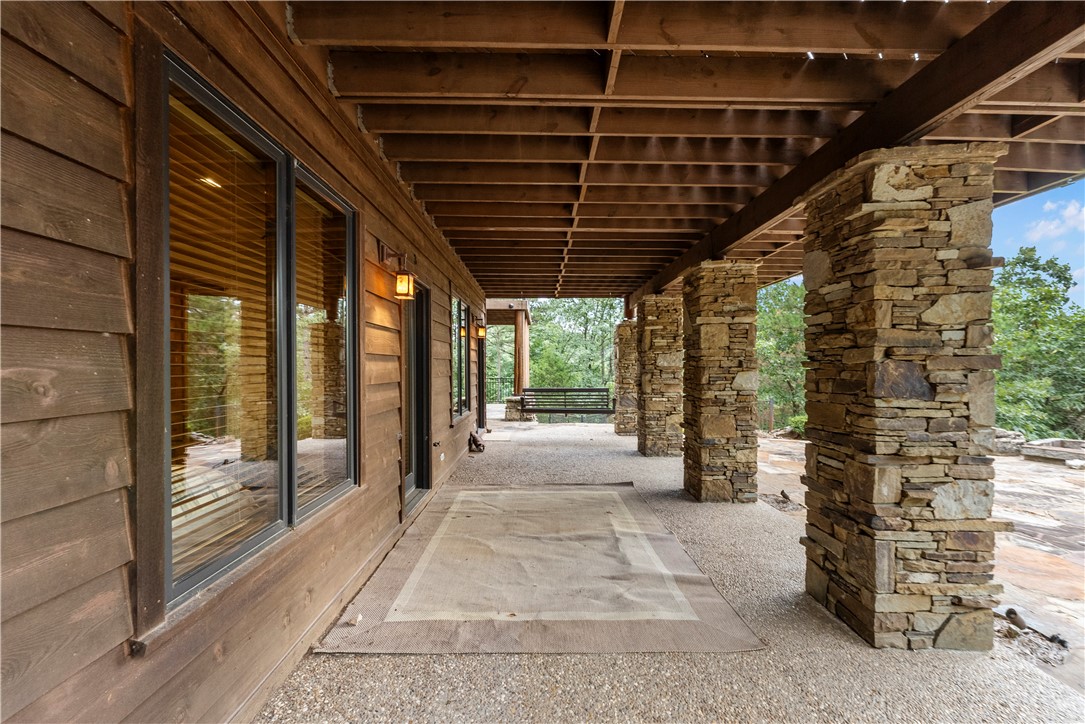 Pointe Clear Heights Rurban - Residential
