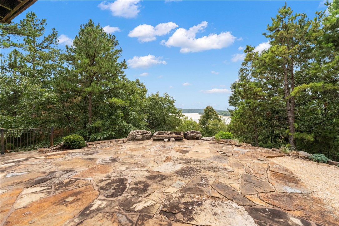 Pointe Clear Heights Rurban - Residential