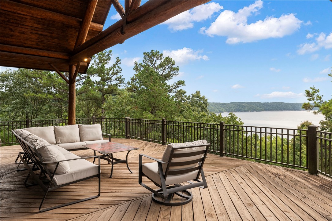 Pointe Clear Heights Rurban - Residential