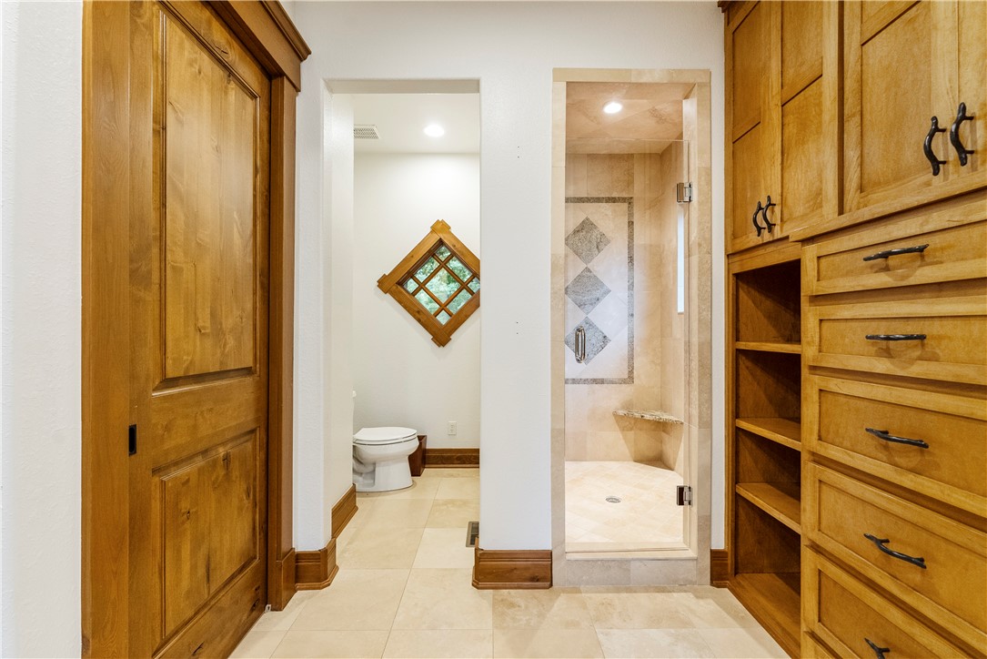 Pointe Clear Heights Rurban - Residential