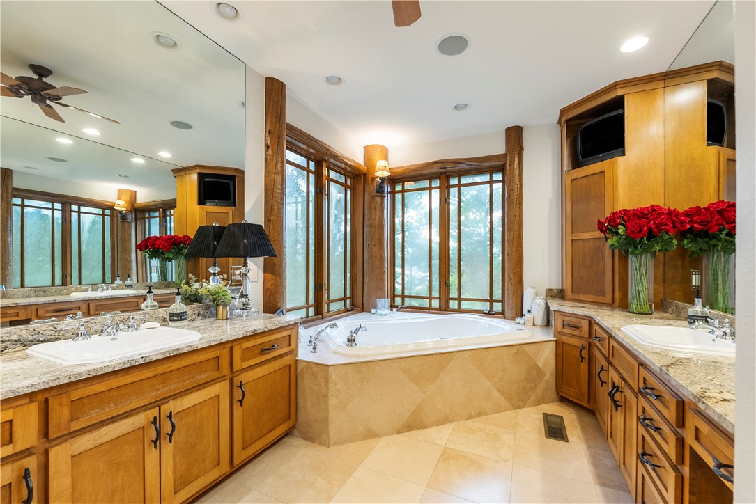 Pointe Clear Heights Rurban - Residential