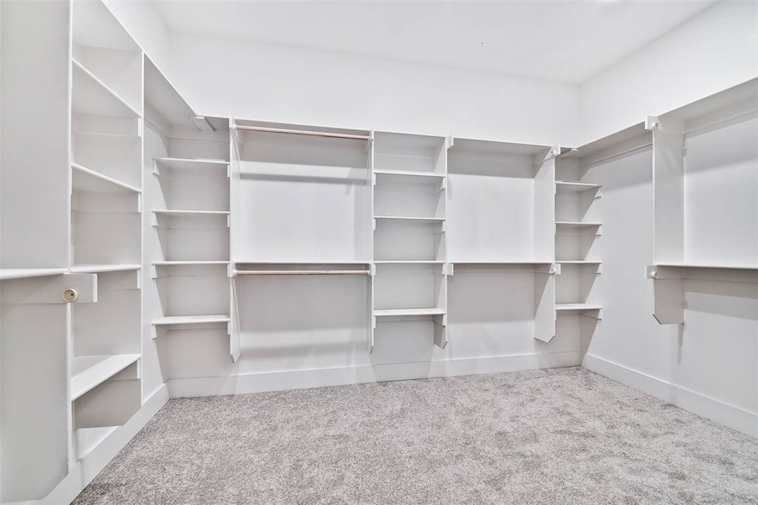 Clackmannan Sub Bvv - Residential