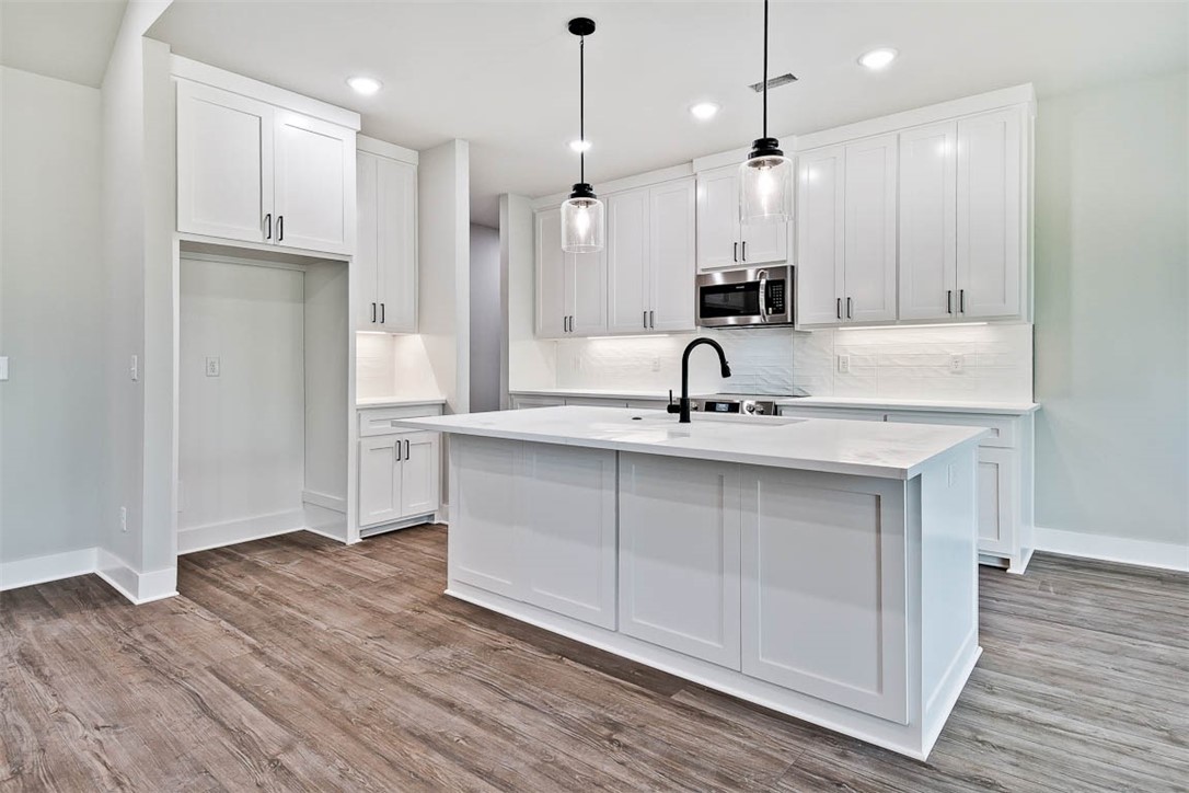Clackmannan Sub Bvv - Residential