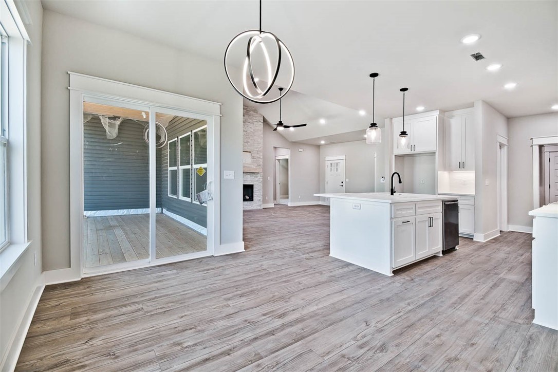 Clackmannan Sub Bvv - Residential