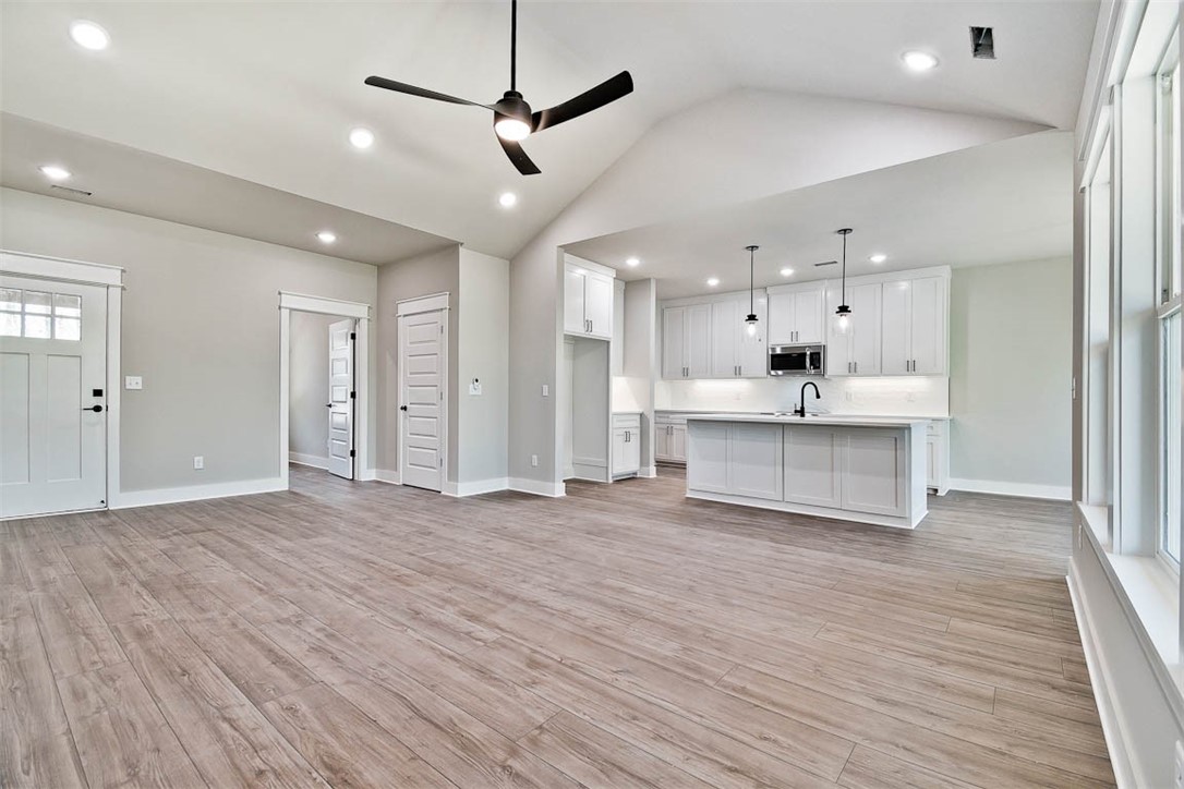 Clackmannan Sub Bvv - Residential