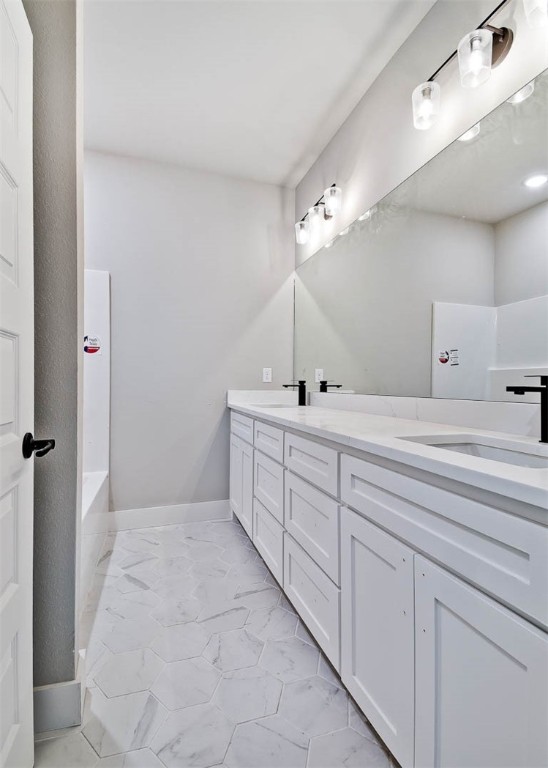 Clackmannan Sub Bvv - Residential