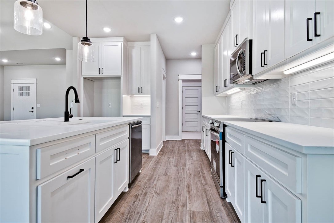 Clackmannan Sub Bvv - Residential