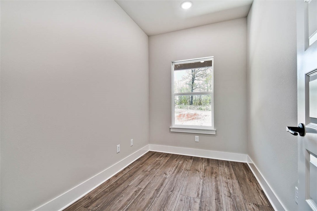 Clackmannan Sub Bvv - Residential