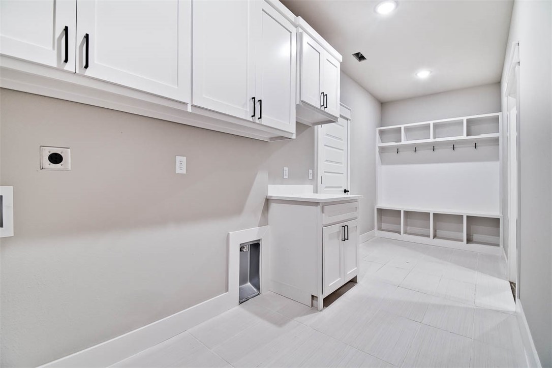 Clackmannan Sub Bvv - Residential