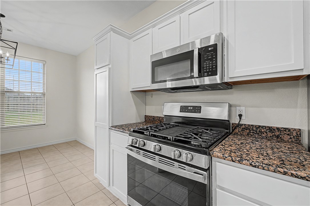 Stoneburrow Add Ph I Bentonville - Residential Lease