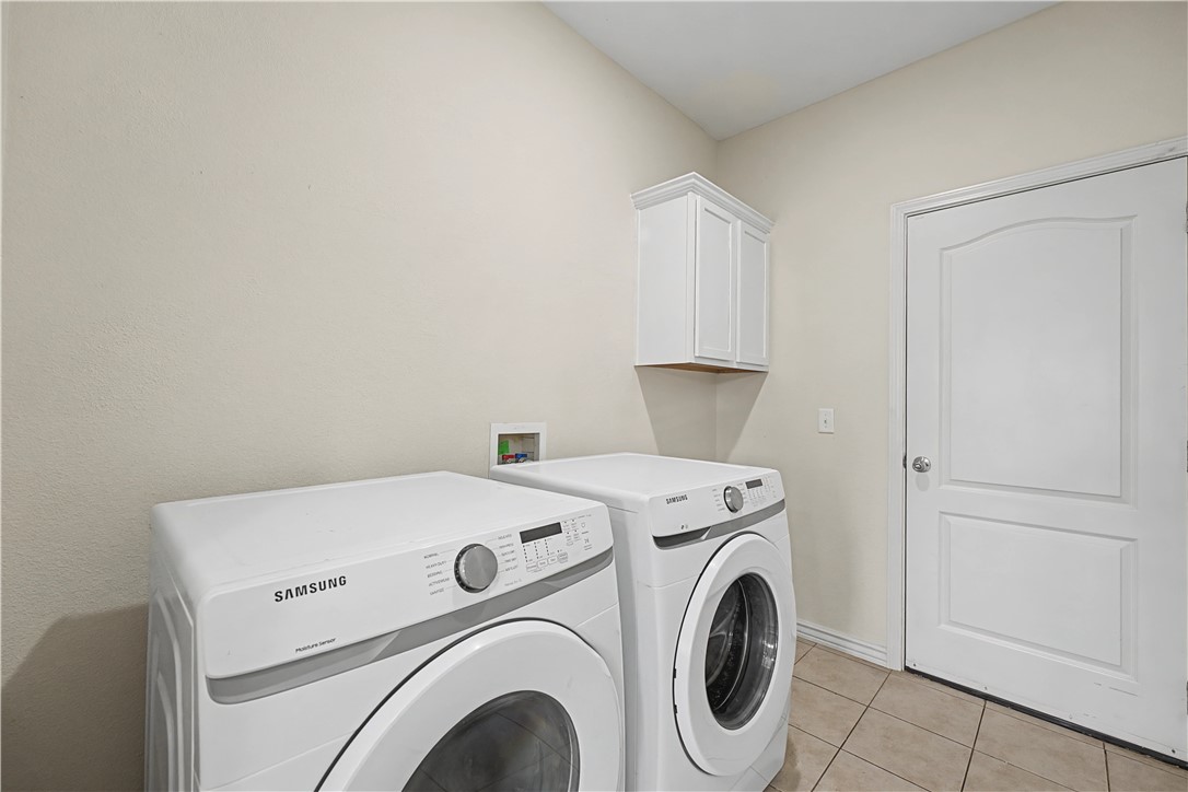 Stoneburrow Add Ph I Bentonville - Residential Lease