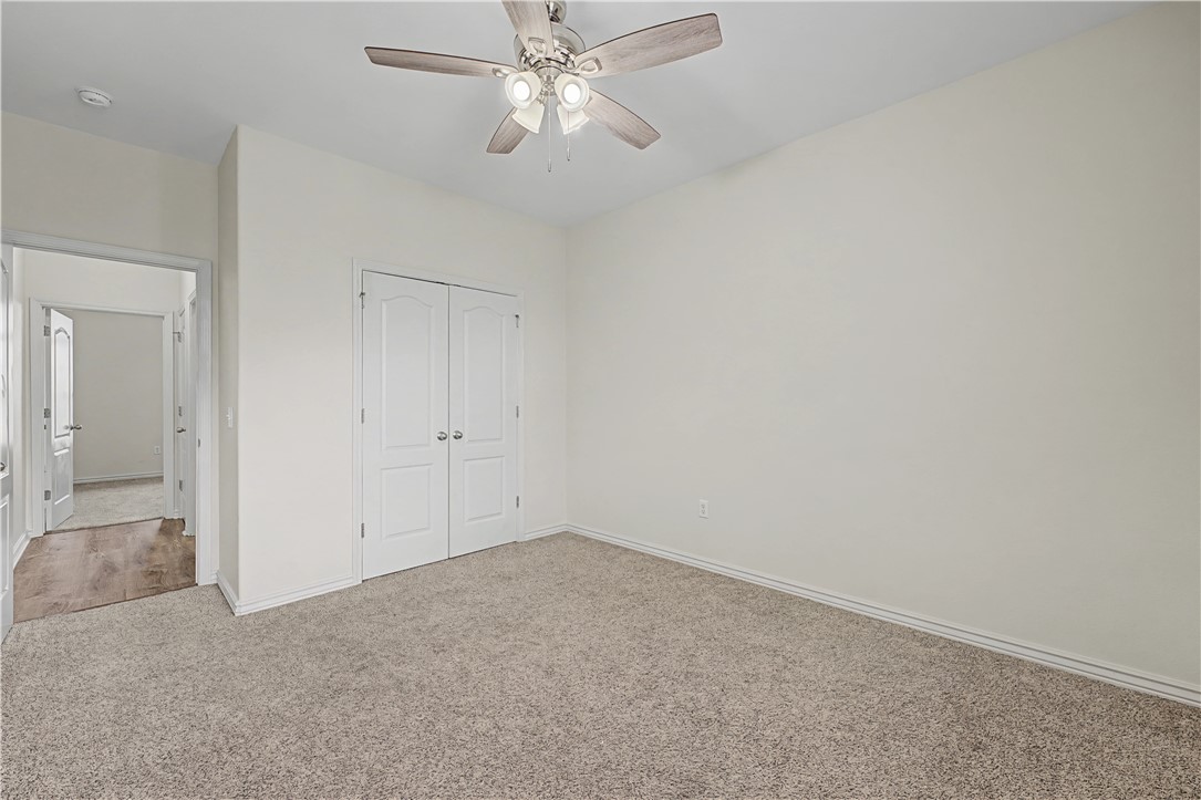 Stoneburrow Add Ph I Bentonville - Residential Lease