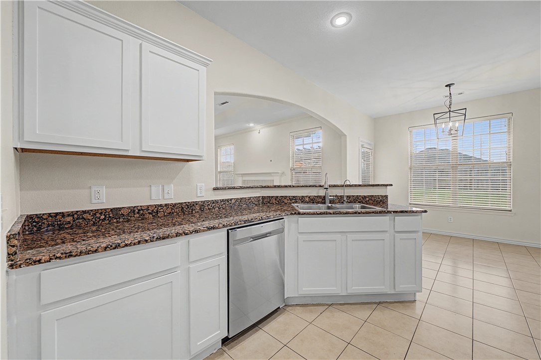 Stoneburrow Add Ph I Bentonville - Residential Lease