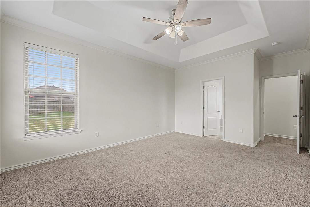 Stoneburrow Add Ph I Bentonville - Residential Lease