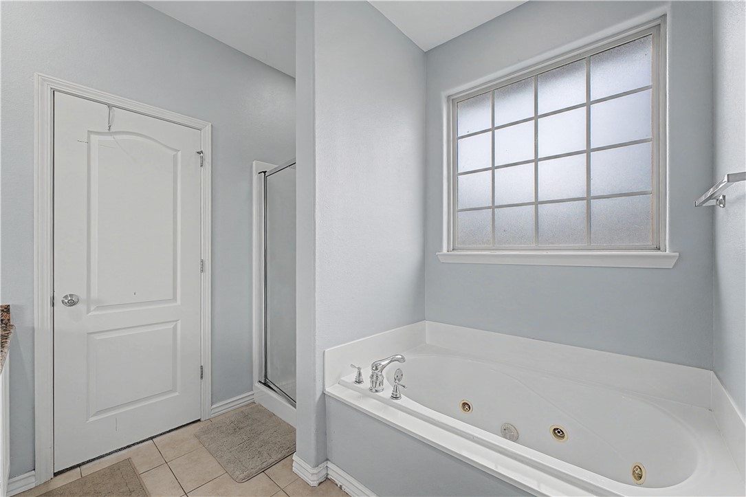 Stoneburrow Add Ph I Bentonville - Residential Lease