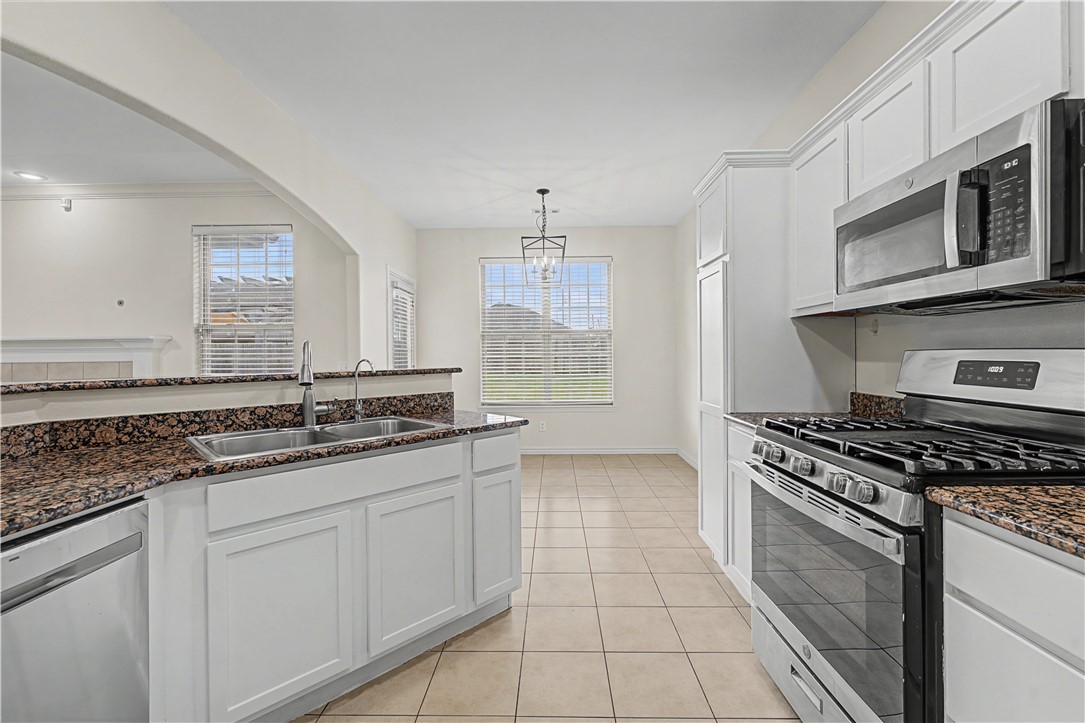 Stoneburrow Add Ph I Bentonville - Residential Lease