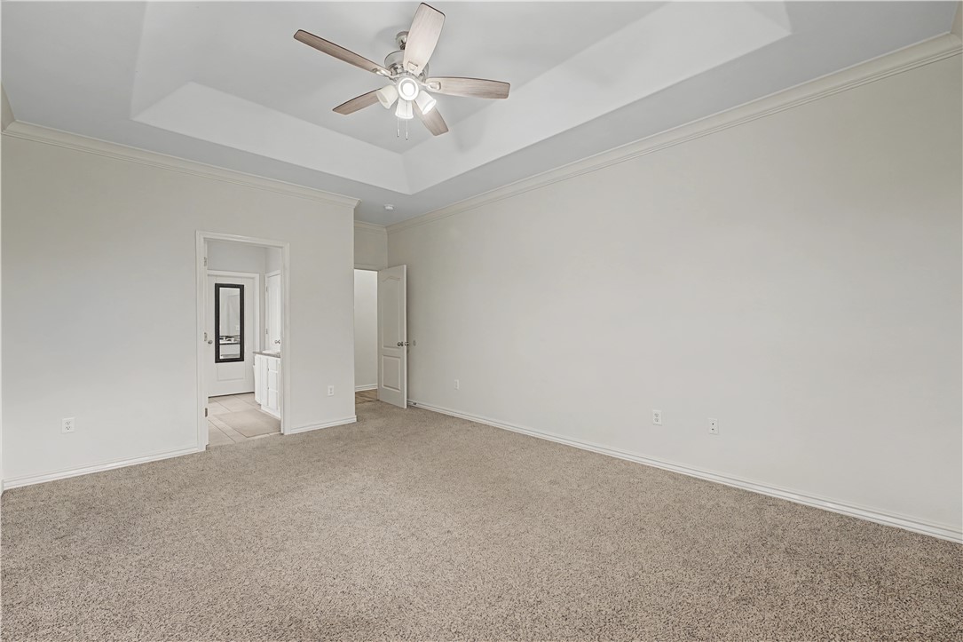 Stoneburrow Add Ph I Bentonville - Residential Lease