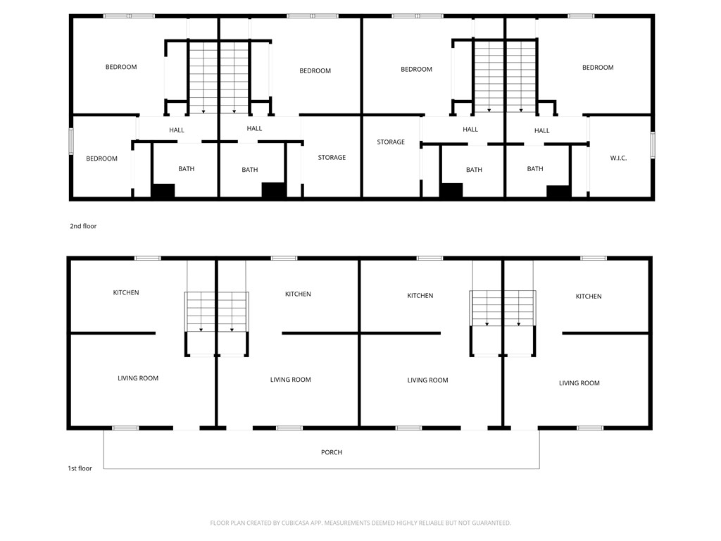 Harrison City - Residential