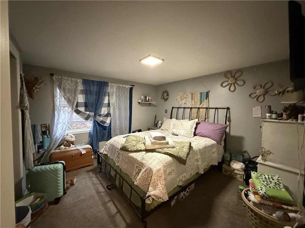 Harrison City - Residential