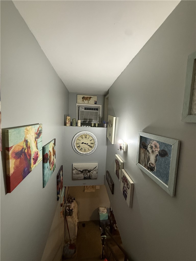 Harrison City - Residential