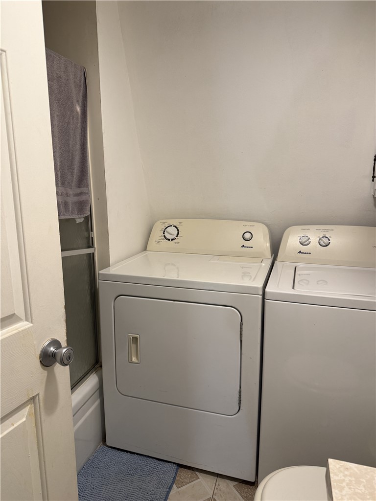 Harrison City - Residential