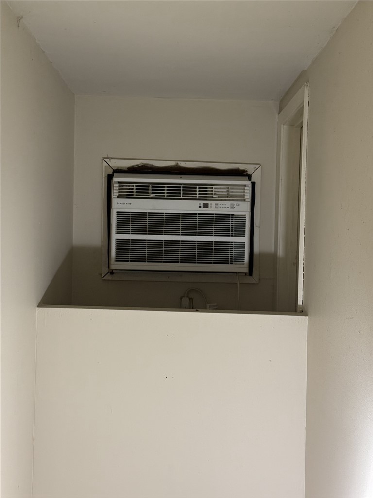 Harrison City - Residential