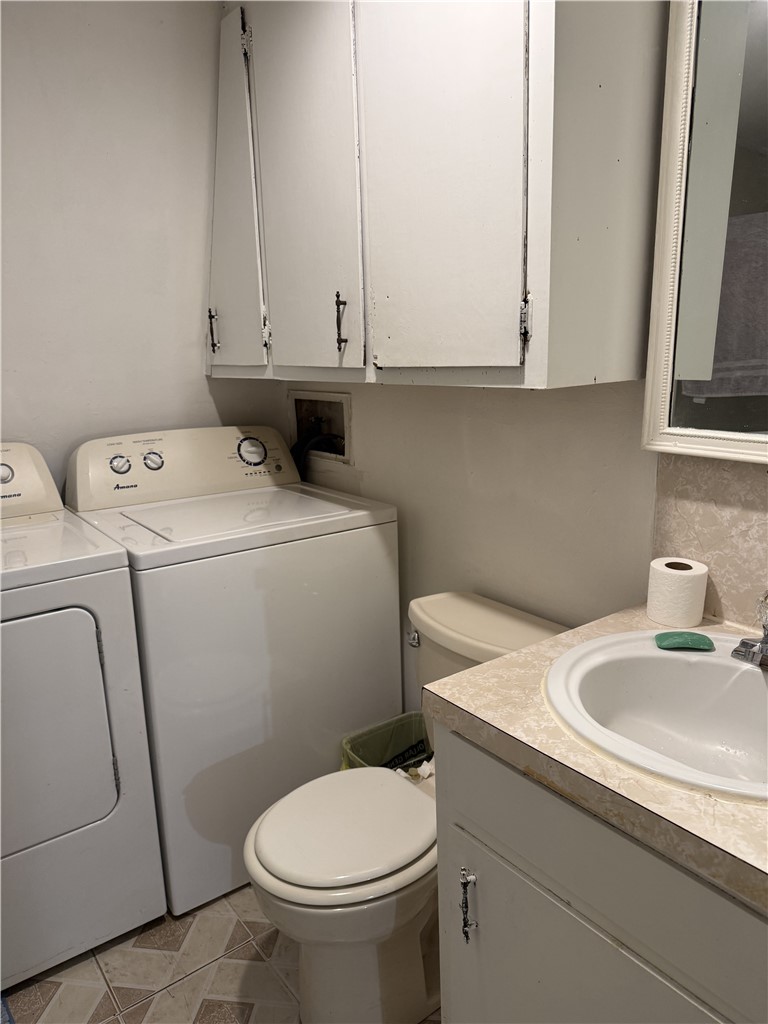 Harrison City - Residential