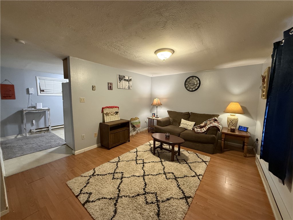 Harrison City - Residential