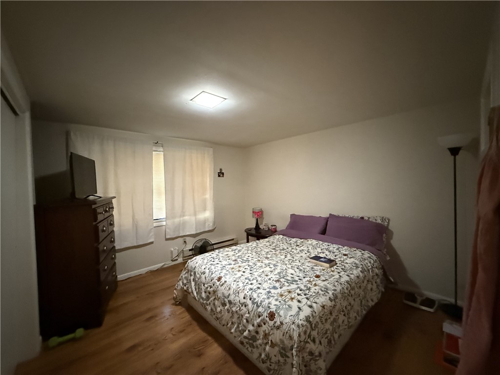 Harrison City - Residential